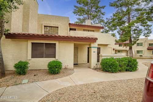 137-2020 W Union Hills Dr, Phoenix, AZ, 85027-5801 | Card Image