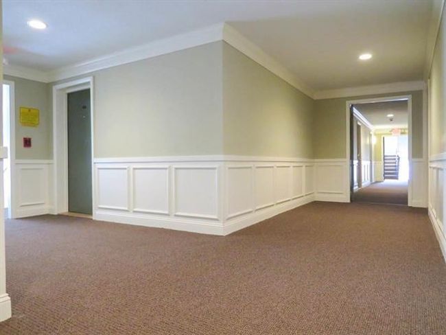 310 - 126 Mammoth Rd, Condo with 2 bedrooms, 1 bathrooms and null parking in Hooksett NH | Image 15
