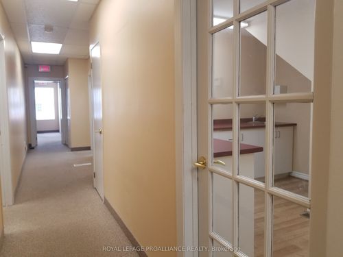 1a-147 Pinnacle Street, Belleville, ON, K8N3A5 | Card Image