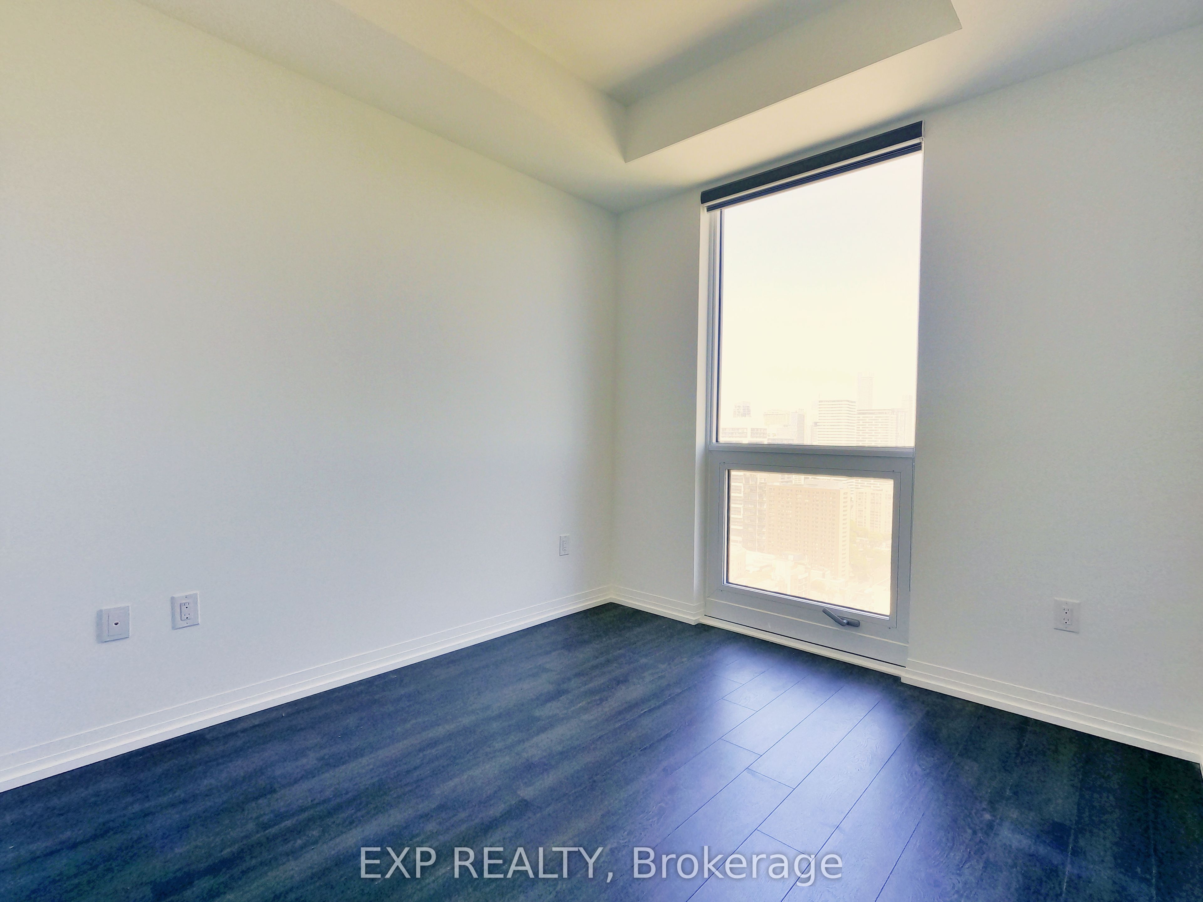 Residential Lease in Toronto C08 5