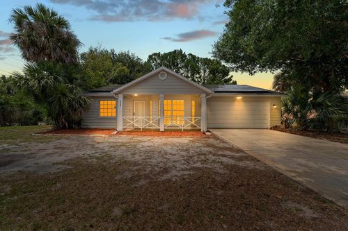 7505 Bramblewood Dr, Port Richey, FL, 34668-7008 | Card Image