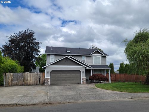 1301 Nw 4th Ave, BattleGround, WA, 98604 | Card Image