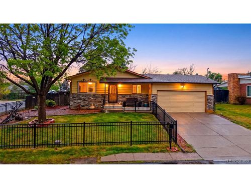 455 Ingalls St, Lakewood, CO, 80226-1821 | Card Image