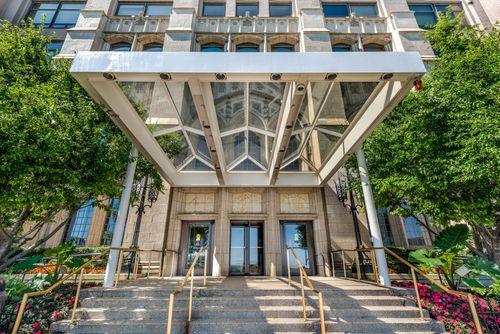 1212-680 N Lake Shore Dr, Chicago, IL, 60611-4464 | Card Image