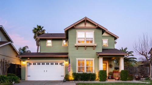 112 Zinfandel Ct, Cloverdale, CA, 95425-3681 | Card Image