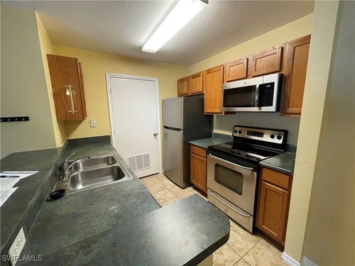 4202-14885 Pleasant Bay Ln, NAPLES, FL, 34119-7816 | Card Image
