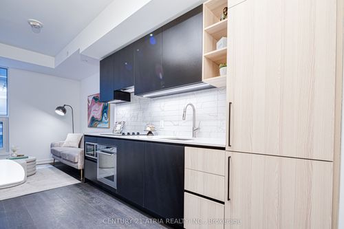 322-55 Mercer St, Toronto, ON, M5V0W4 | Card Image