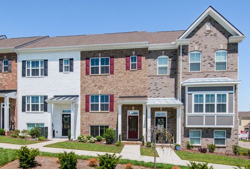 292 Kinsale Dr, Spring Hill, TN, 37174-1187 | Card Image