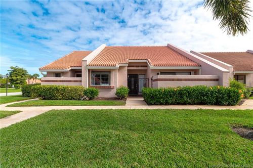 3501 Se Sandpiper Cir, Port St Lucie, FL, 34952-6120 | Card Image