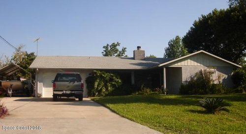 5080 Hogan Pl, Cocoa, FL, 32927-3146 | Card Image
