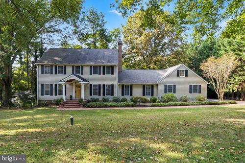 4103 Ravenhurst Cir, GLEN ARM, MD, 21057-9763 | Card Image