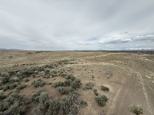 2 Acres 25 Th Street, Elko, NV, 89801 | Card Image