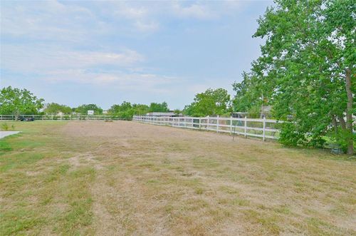 1003 24th St, San Leon, TX, 77539 | Card Image