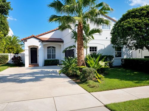 17415 Nw 10th St, Pembroke Pines, FL, 33029 | Card Image