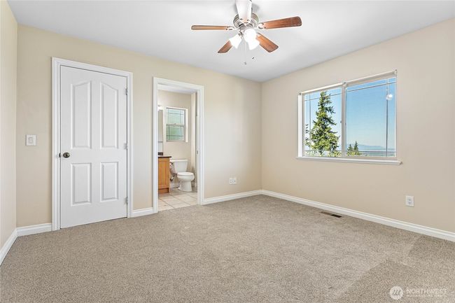 1 of two primary bedrooms | Image 25