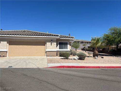 3288 Pheasant Hills Way, Laughlin, NV, 89029-0273 | Card Image