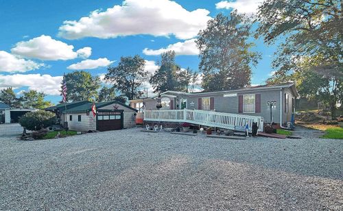 1015 W 4th St, Bicknell, IN, 47512-1511 | Card Image