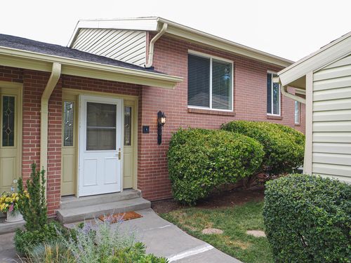 5263 S Spring House Ln, Murray, UT, 84107-5015 | Card Image