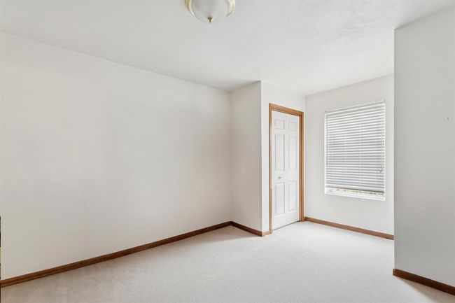 1 - 3313 E Heidemann Drive, Condo with 3 bedrooms, 2 bathrooms and null parking in APPLETON WI | Image 21