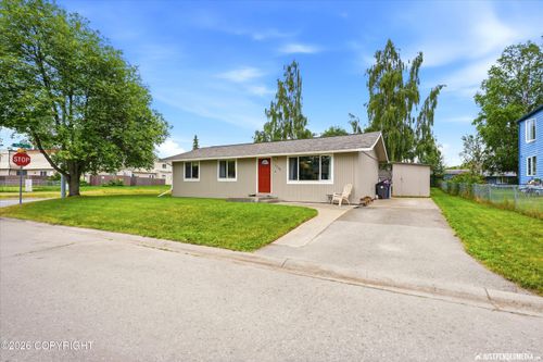 1736 Sanya Cir, Anchorage, AK, 99508-3525 | Card Image