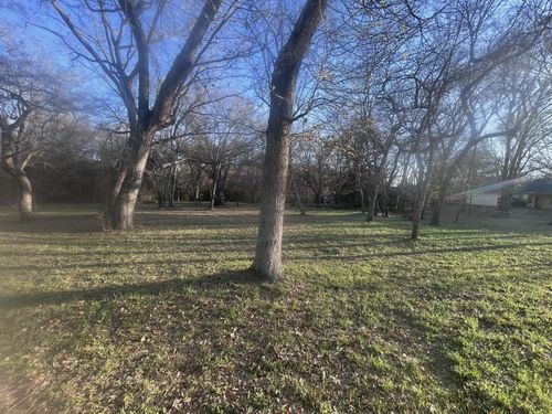 13311 Country Run Dr, Willis, TX, 77318-3319 | Card Image