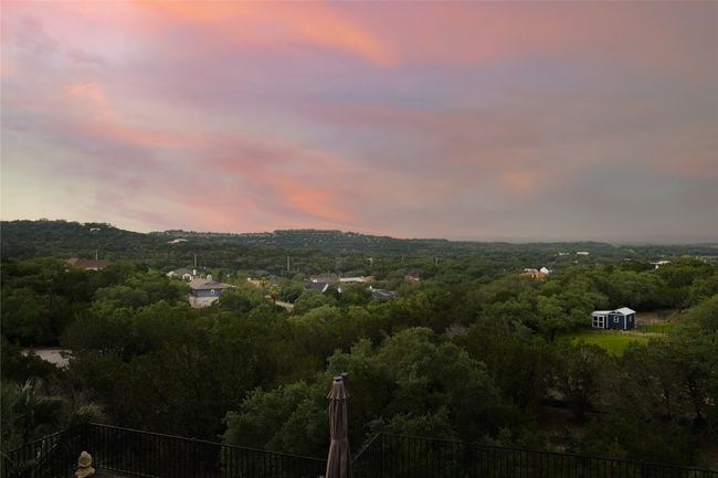 22238 Oban Dr, House other with 4 bedrooms, 4 bathrooms and null parking in Spicewood TX | Image 4