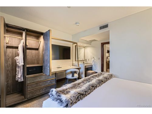 103-26 Avondale Ln, Beaver Creek, CO, 81620-5378 | Card Image