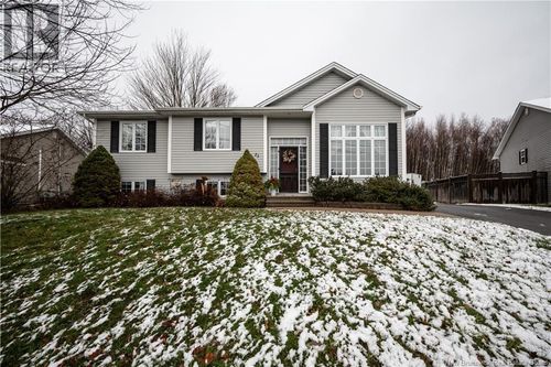 23 Talith St, Moncton, NB, E1E4V4 | Card Image