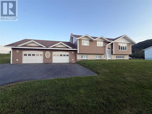 69A Bayview Dr, Southern Harbour, NL, A0B3H0 | Card Image
