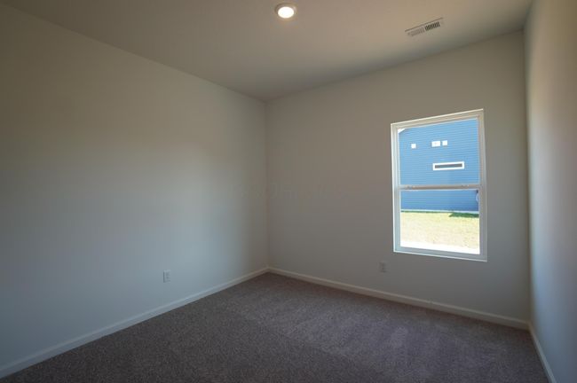 1142 Andrick Dr, House other with 3 bedrooms, 3 bathrooms and null parking in Washington Court House OH | Image 15