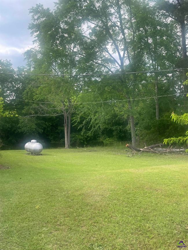 2771 Old Gray Hwy, House other with 3 bedrooms, 1 bathrooms and null parking in MAcon GA | Image 5