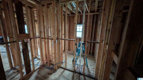 3271 Morgan Rd, HELENA, AL, 35022-6611 | Card Image