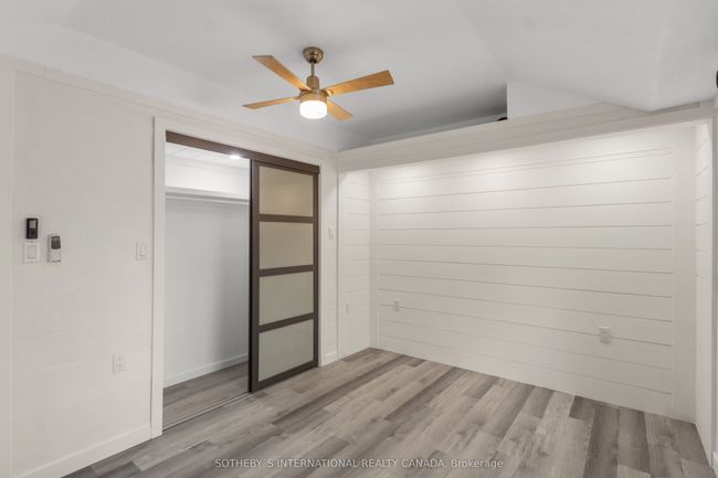 120 1 St Ave, House other with 2 bedrooms, 1 bathrooms and 3 parking in Port Mcnicoll ON | Image 16