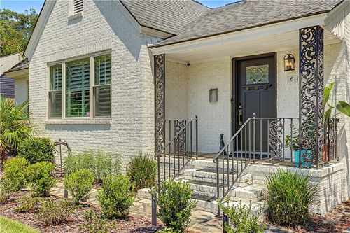 6 E 53rd St, Savannah, GA, 31405-3309 | Card Image