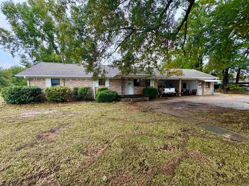 1400 California Ave Sw, Camden, AR, 71701-5202 | Card Image