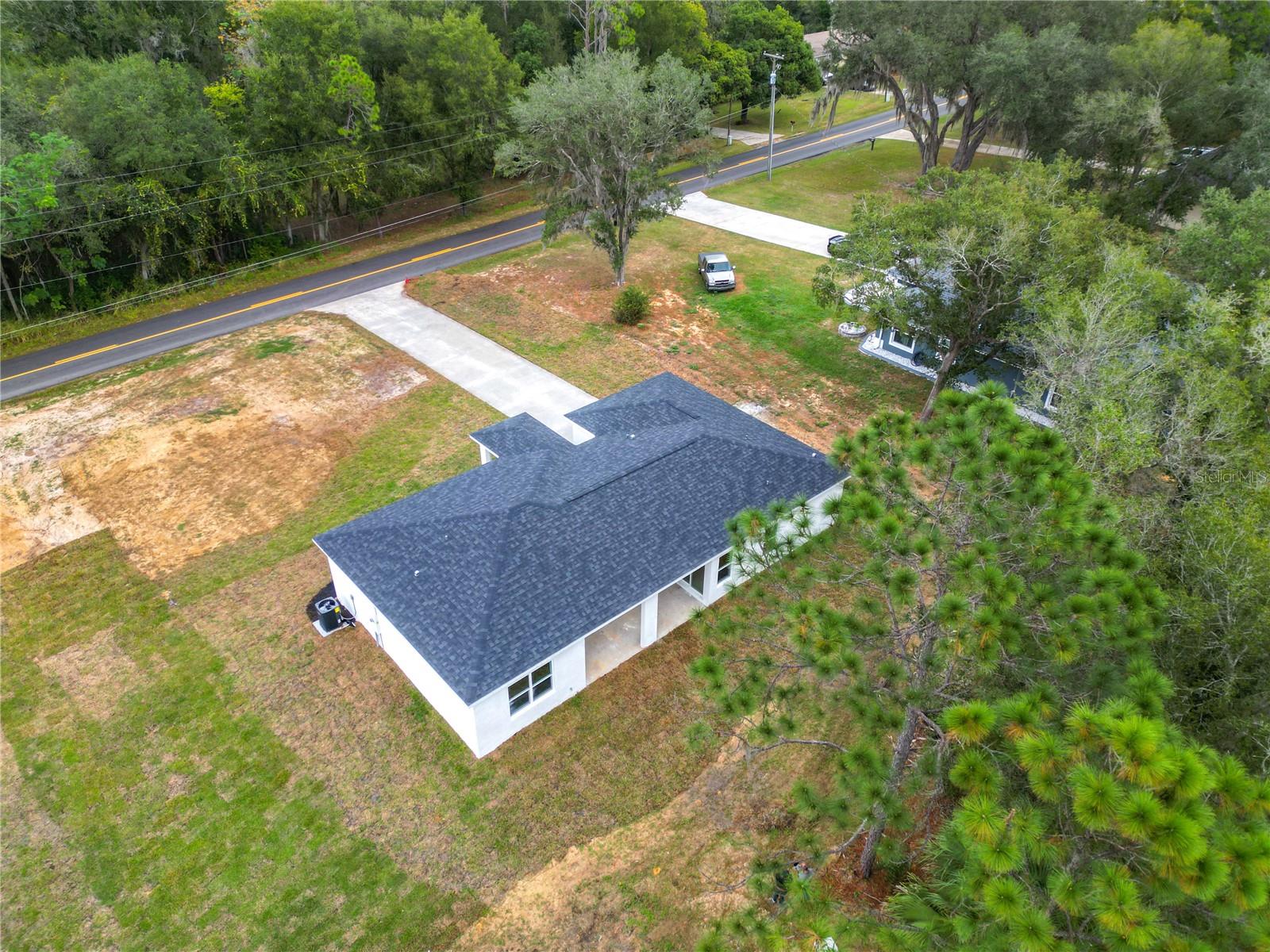 Eagles Nest Rd, Fruitland Park, FL 34731
