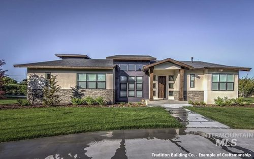 6266 Chateau, Star, ID, 83669 | Card Image