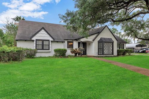 5108 Goose Creek Dr, Baytown, TX, 77521-2922 | Card Image