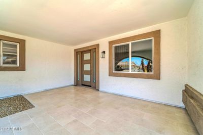 17831 N 130th Avenue, House other with 4 bedrooms, 2 bathrooms and null parking in Sun City West AZ | Image 2