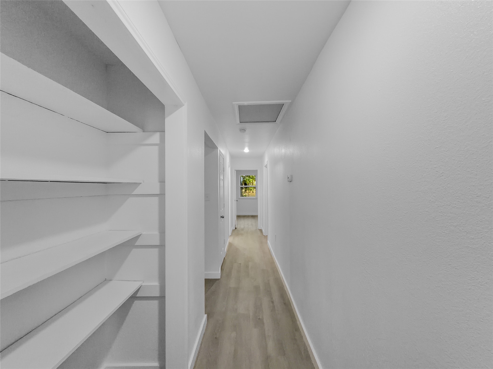 Residential in Arlington 3