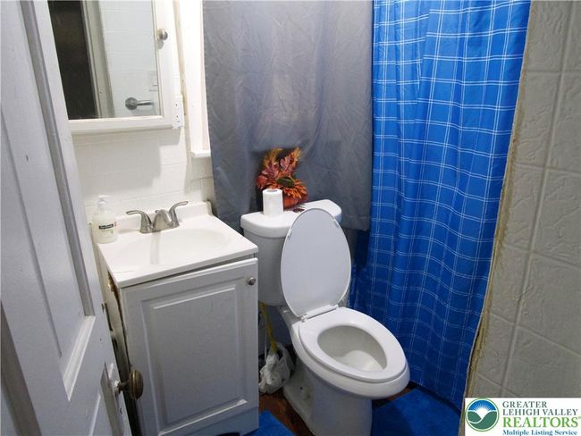 266 E Walnut St, Condo with 13 bedrooms, 6 bathrooms and 8 parking in Allentown PA | Image 6
