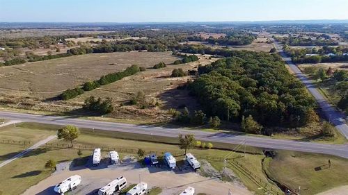 26341 N County Road 3250, Wynnewood, OK, 73098-9160 | Card Image