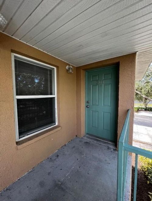 apt-201-5816 Congress St, NEW PORT RICHEY, FL, 34653-4308 | Card Image