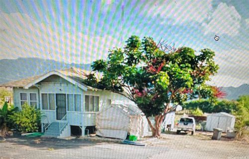 87-1205 Paakea Rd, Waianae, HI, 96792-3422 | Card Image