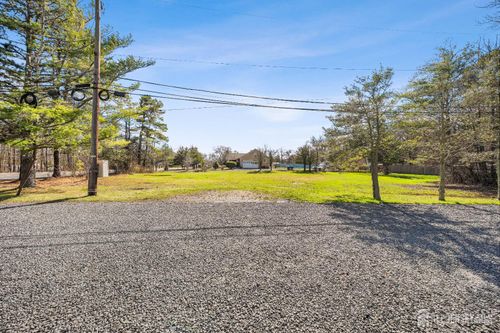 1815 Englishtown Road, Old Bridge, NJ, 08857 | Card Image