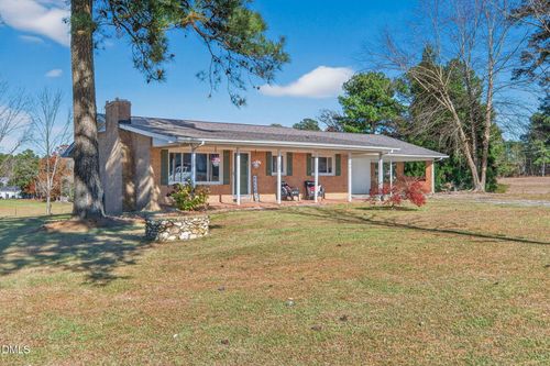 144 Pearidge Rd, Willow Spring, NC, 27592-9226 | Card Image