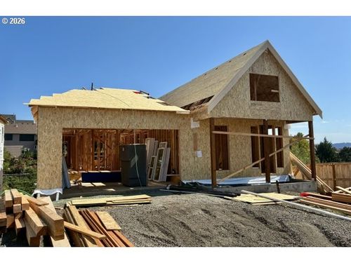 512 Nw Valleys Edge St, Mcminnville, OR, 97128 | Card Image