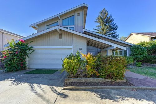 9348 Blue Oak Drive, Orangevale, CA, 95662 | Card Image