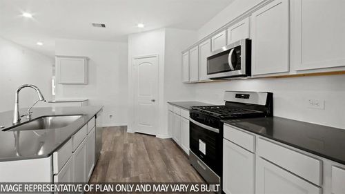 23556 Skyward Ln, Splendora, TX, 77372-1697 | Card Image