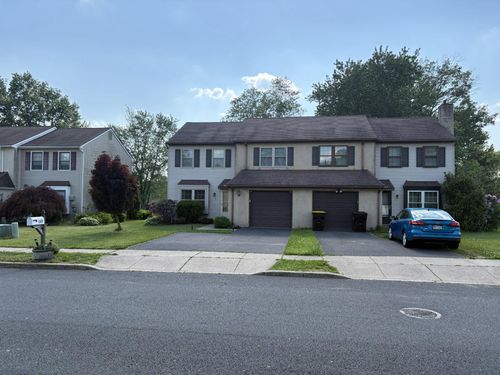 167 Sunshine Dr, QUAKERTOWN, PA, 18951-3507 | Card Image